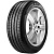 Каталог Pirelli 225/45R17 91V Cinturato P7 * ECO TL Run Flat от магазина Шинторг